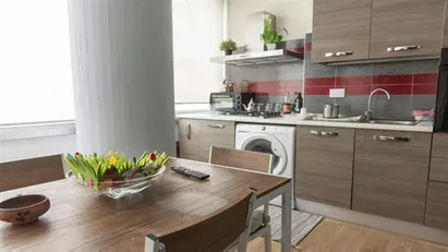 Apartment for rent in Roma Municipio IV – Tiburtino, Rome