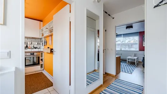 Apartments in Dusseldorf - photo 4