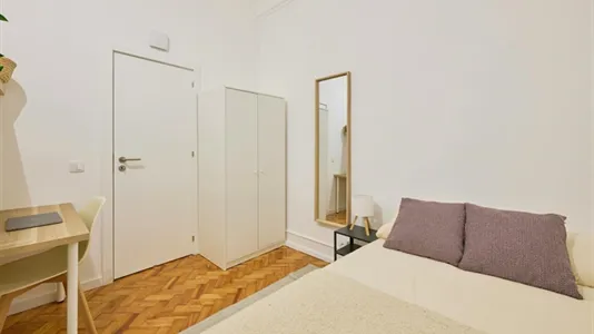 Rooms in Location is not specified - photo 4