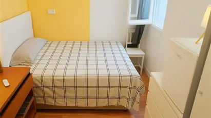 Room for rent in Madrid Salamanca, Madrid