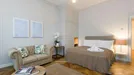 Apartment for rent, Vienna Alsergrund, Vienna, &lt;span class=&quot;blurred street&quot; onclick=&quot;ProcessAdRequest(13937780)&quot;&gt;&lt;span class=&quot;hint&quot;&gt;See streetname&lt;/span&gt;[xxxxxxxxxxxxx]&lt;/span&gt;