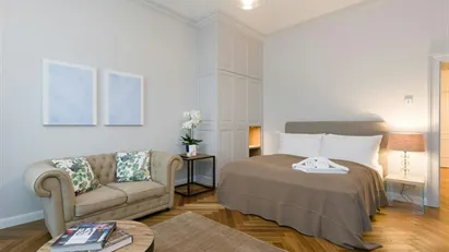 Apartment for rent in Vienna Alsergrund, Vienna