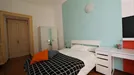 Room for rent, Turin, Piemonte, &lt;span class=&quot;blurred street&quot; onclick=&quot;ProcessAdRequest(12157455)&quot;&gt;&lt;span class=&quot;hint&quot;&gt;See streetname&lt;/span&gt;[xxxxxxxxxxxxx]&lt;/span&gt;