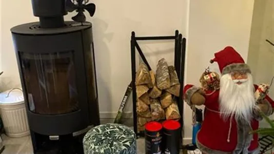 Houses in Norrtälje - photo 14