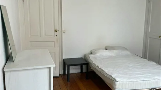 Rooms in Brussels Sint-Joost-ten-Node - photo 2