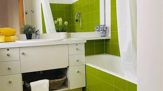 Rooms in Milano Zona 6 - Barona, Lorenteggio - photo 5