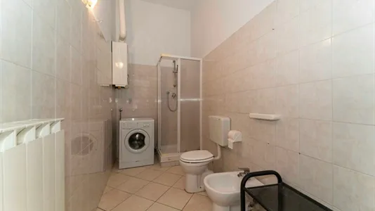 Rooms in Turin - photo 4