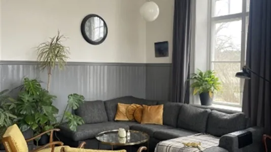 Apartments in Nykvarn - photo 2