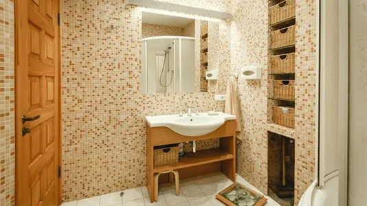 Rooms in Riga Centrs - photo 10