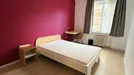 Room for rent, Brussels Ukkel, Brussels, Rue Marie Depage