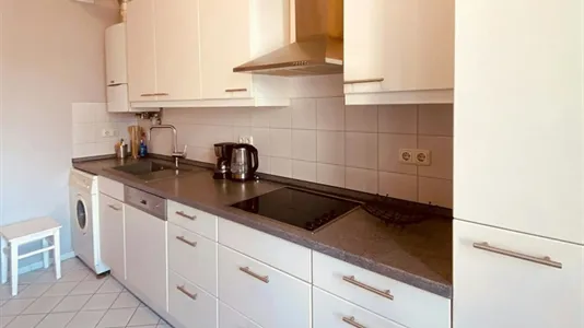 Rooms in Location is not specified - photo 3