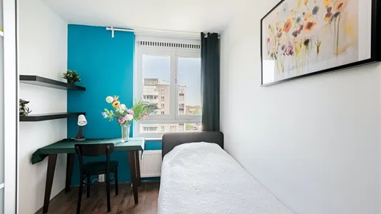 Rooms in Location is not specified - photo 4