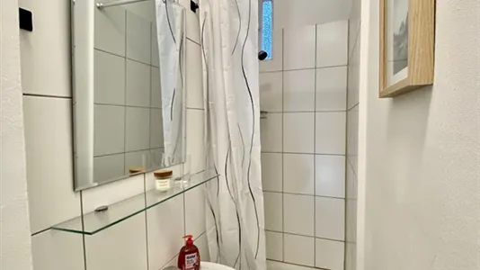 Apartments in Location is not specified - photo 8