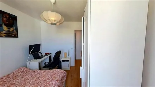 Rooms in Metz - photo 3