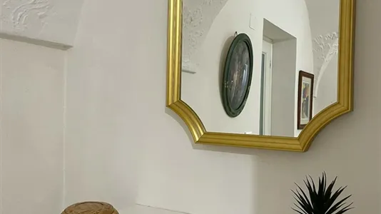 Apartments in Bordighera - photo 6