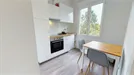 Apartment for rent, Nantes, Pays de la Loire, &lt;span class=&quot;blurred street&quot; onclick=&quot;ProcessAdRequest(14155088)&quot;&gt;&lt;span class=&quot;hint&quot;&gt;See streetname&lt;/span&gt;[xxxxxxxxxxxxx]&lt;/span&gt;