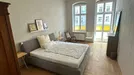 Room for rent, Berlin Pankow, Berlin, &lt;span class=&quot;blurred street&quot; onclick=&quot;ProcessAdRequest(13251868)&quot;&gt;&lt;span class=&quot;hint&quot;&gt;See streetname&lt;/span&gt;[xxxxxxxxxxxxx]&lt;/span&gt;