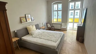 Room for rent in Berlin Pankow, Berlin