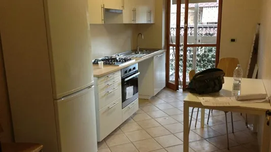 Rooms in Roma Municipio VIII – Appia Antica - photo 7