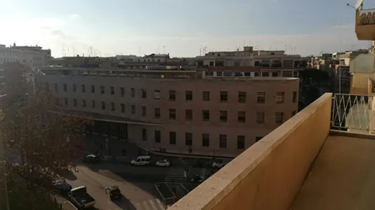 Rooms in Roma Municipio II – Parioli/Nomentano - photo 7