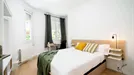 Room for rent, Valencia Extramurs, Valencia (region), &lt;span class=&quot;blurred street&quot; onclick=&quot;ProcessAdRequest(7752749)&quot;&gt;&lt;span class=&quot;hint&quot;&gt;See streetname&lt;/span&gt;[xxxxxxxxxxxxx]&lt;/span&gt;
