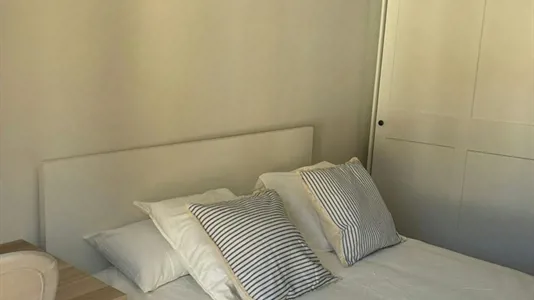 Rooms in Bilbao - photo 3