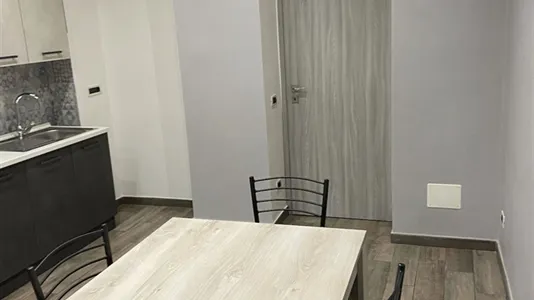 Apartments in Turin - photo 10