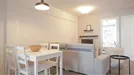 Apartment for rent, Madrid Latina, Madrid, &lt;span class=&quot;blurred street&quot; onclick=&quot;ProcessAdRequest(9464393)&quot;&gt;&lt;span class=&quot;hint&quot;&gt;See streetname&lt;/span&gt;[xxxxxxxxxxxxx]&lt;/span&gt;