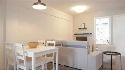 Apartment for rent in Madrid Latina, Madrid