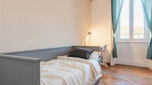 Rooms in Milano Zona 4 - Vittoria, Forlanini - photo 2