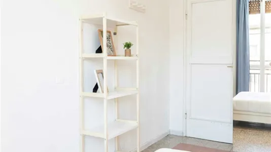 Rooms in Milano Zona 3 - Porta Venezia, Città Studi, Lambrate - photo 9