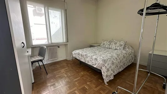 Rooms in Madrid Arganzuela - photo 2