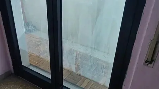 Rooms in Pisa - photo 2