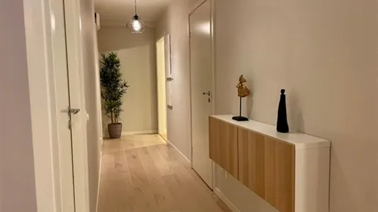 Apartments in Lundby - photo 10