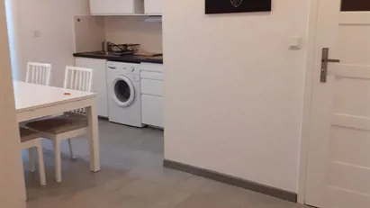 Apartment for rent in Kraków