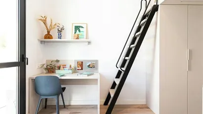 Apartment for rent in Sevilla Triana, Sevilla