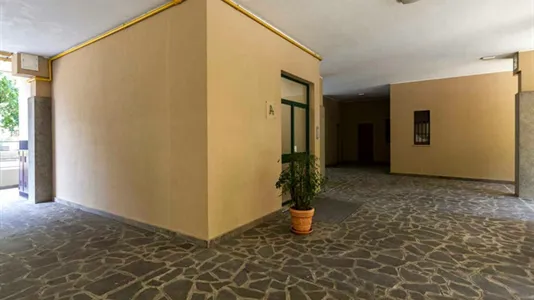 Rooms in Milano Zona 5 - Vigentino, Chiaravalle, Gratosoglio - photo 4