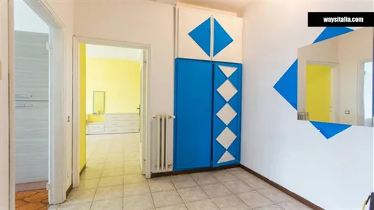 Rooms in Milano Zona 6 - Barona, Lorenteggio - photo 8