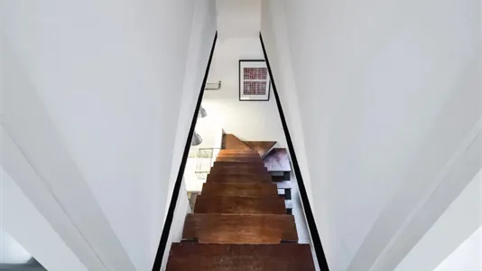 Apartments in Milano Zona 6 - Barona, Lorenteggio - photo 10