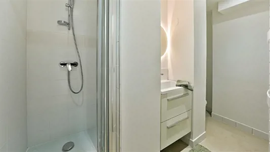 Apartments in Paris 15ème arrondissement - photo 3