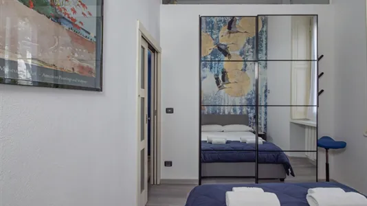 Apartments in Milano Zona 5 - Vigentino, Chiaravalle, Gratosoglio - photo 10