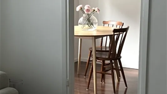 Apartments in Solna - photo 4