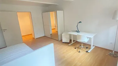 Room for rent in Potsdam, Brandenburg