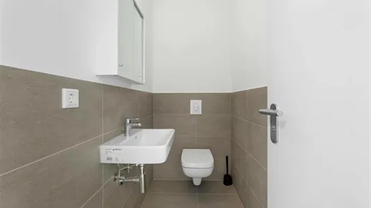 Rooms in Berlin Mitte - photo 6