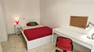 Room for rent, Florence, Toscana, Via Antonio Scialoja
