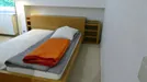 Room for rent, Brussels Watermaal-Bosvoorde, Brussels, &lt;span class=&quot;blurred street&quot; onclick=&quot;ProcessAdRequest(7720109)&quot;&gt;&lt;span class=&quot;hint&quot;&gt;See streetname&lt;/span&gt;[xxxxxxxxxxxxx]&lt;/span&gt;