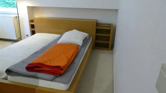 Rooms in Brussels Watermaal-Bosvoorde - photo 1