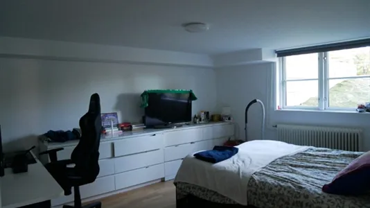 Apartments in Sollentuna - photo 5