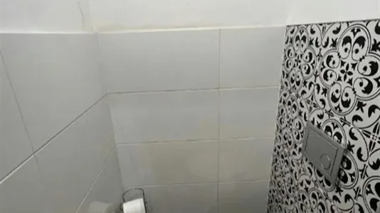 Rooms in Wrocław - photo 8