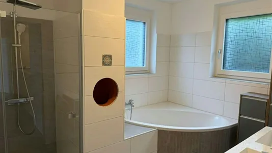 Houses in Gablitz - photo 4